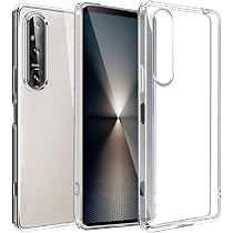 Amazon | 【2枚セット】ZXZone Xperia 1 VII ガラスフィルム ガイド枠